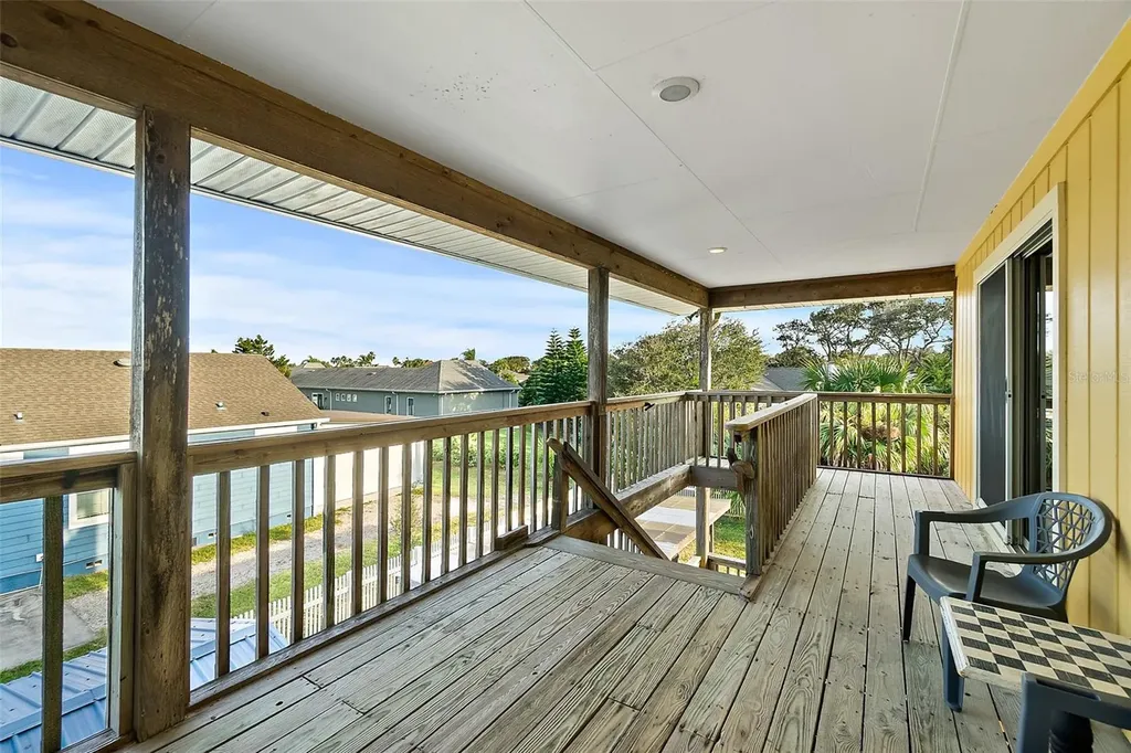 32 Armand Beach Drive Palm Coast FL 32137