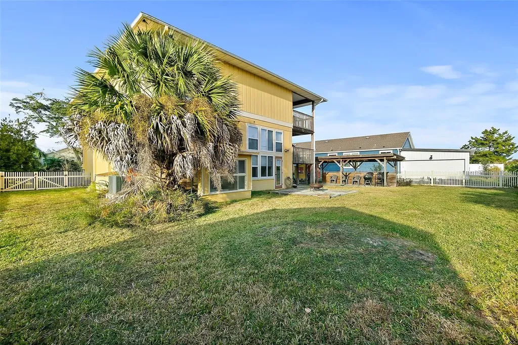 32 Armand Beach Drive Palm Coast FL 32137