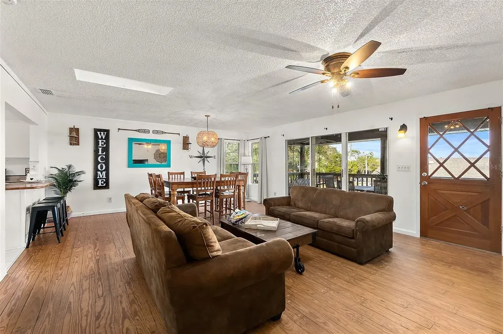 32 Armand Beach Drive Palm Coast FL 32137