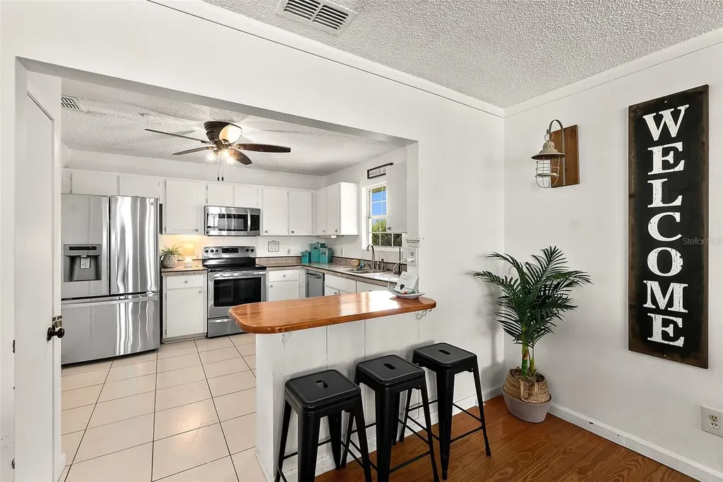 32 Armand Beach Drive Palm Coast FL 32137