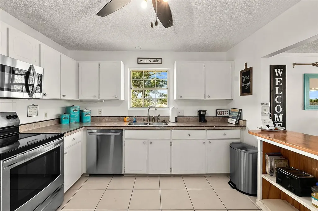 32 Armand Beach Drive Palm Coast FL 32137