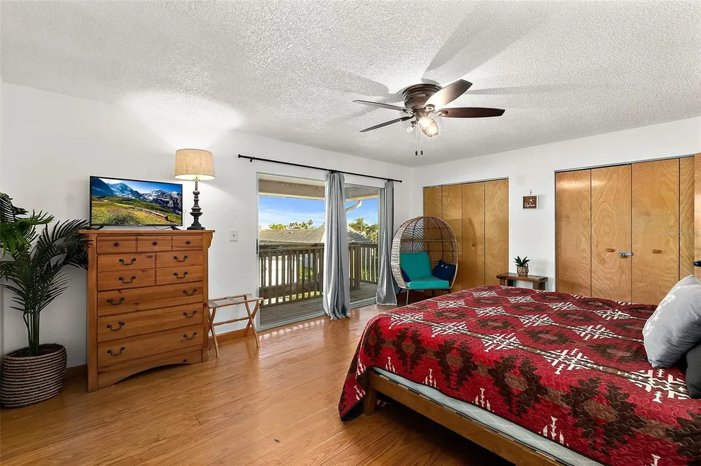 32 Armand Beach Drive Palm Coast FL 32137