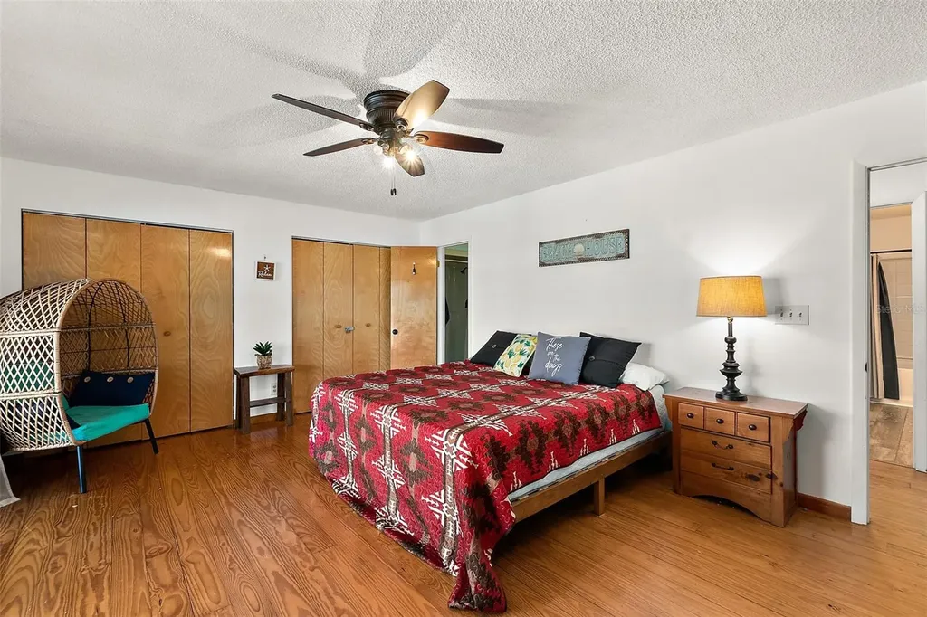 32 Armand Beach Drive Palm Coast FL 32137