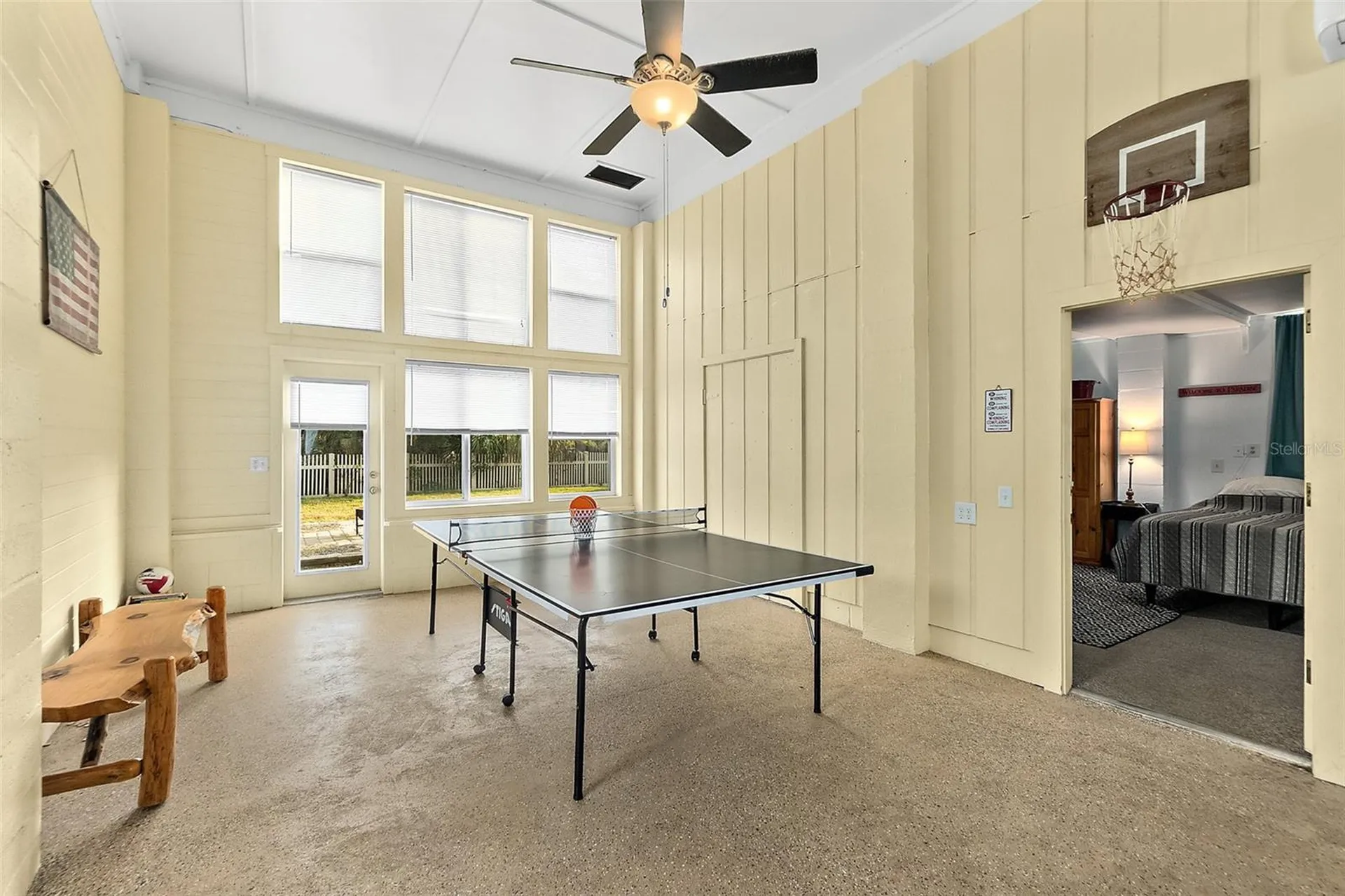 32 Armand Beach Drive Palm Coast FL 32137