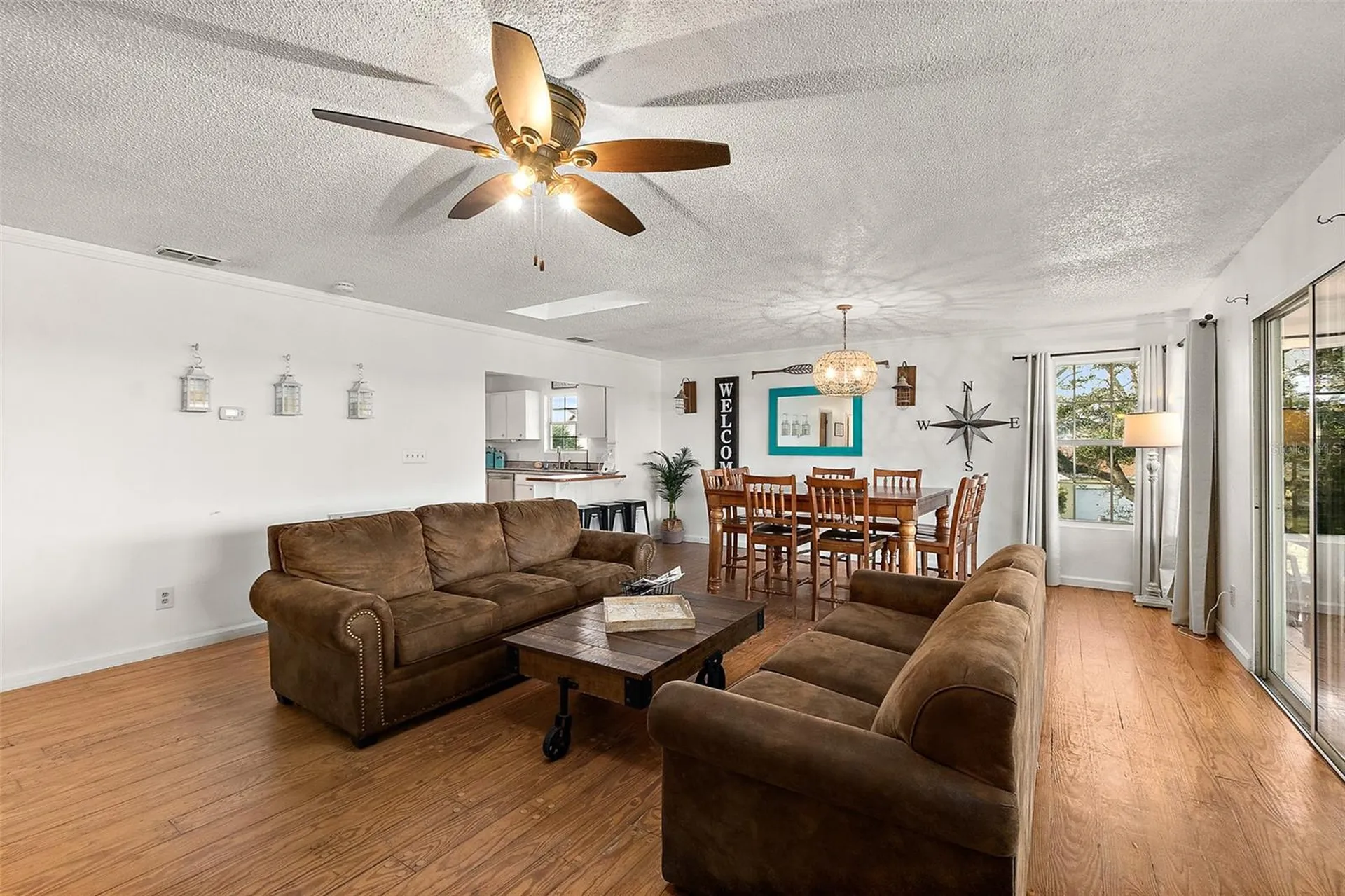 32 Armand Beach Drive Palm Coast FL 32137