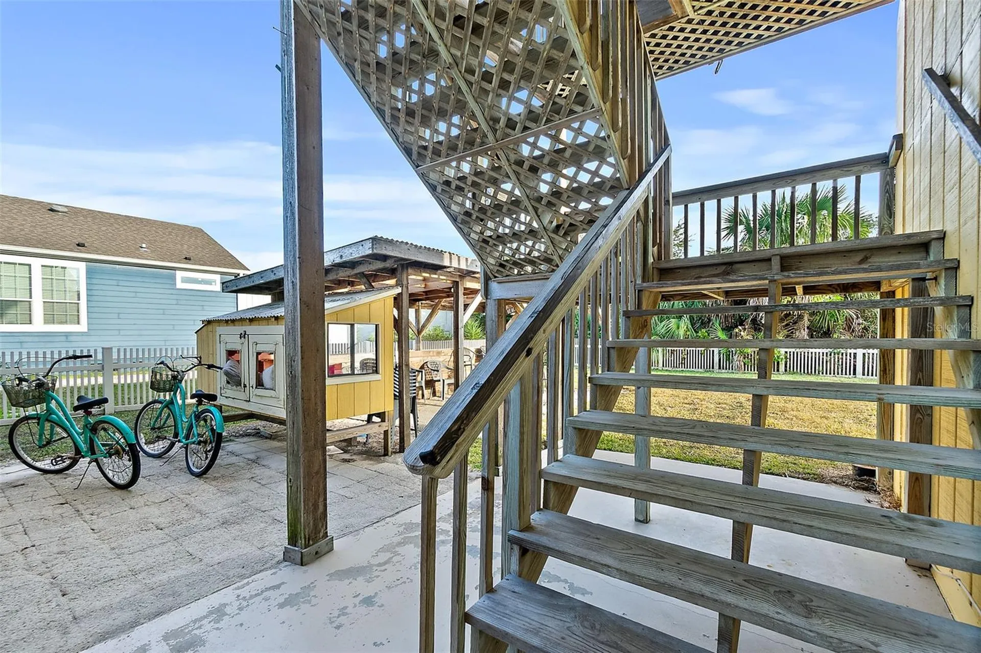 32 Armand Beach Drive Palm Coast FL 32137