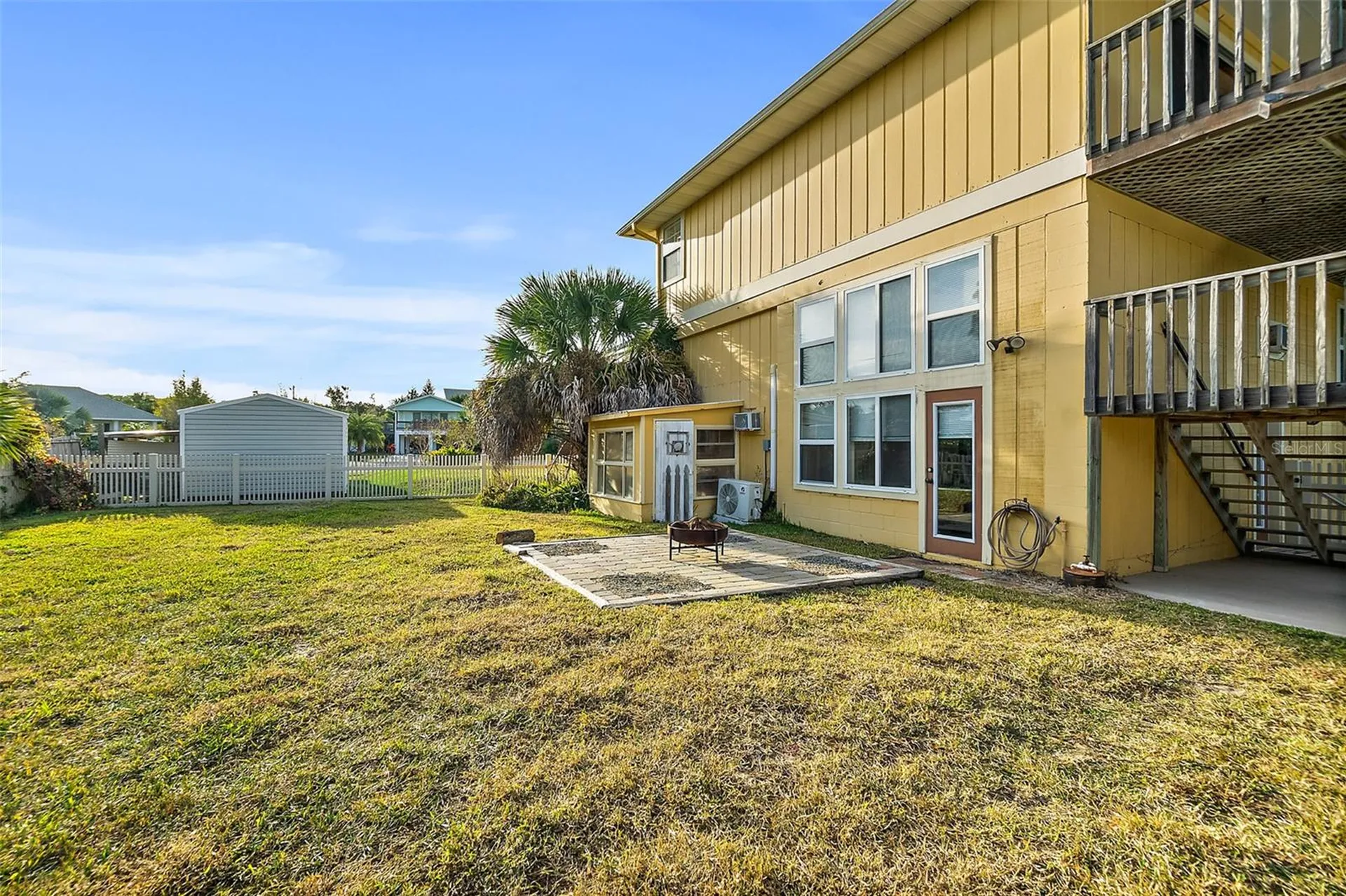32 Armand Beach Drive Palm Coast FL 32137