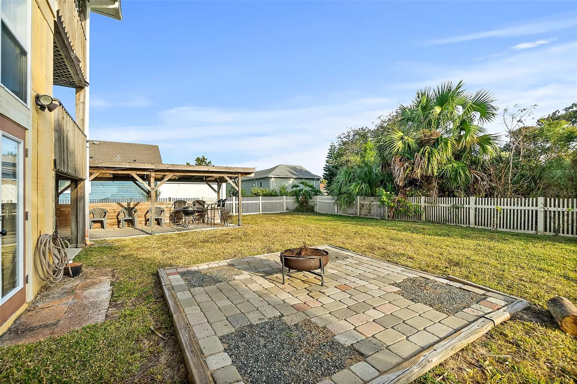 32 Armand Beach Drive Palm Coast FL 32137