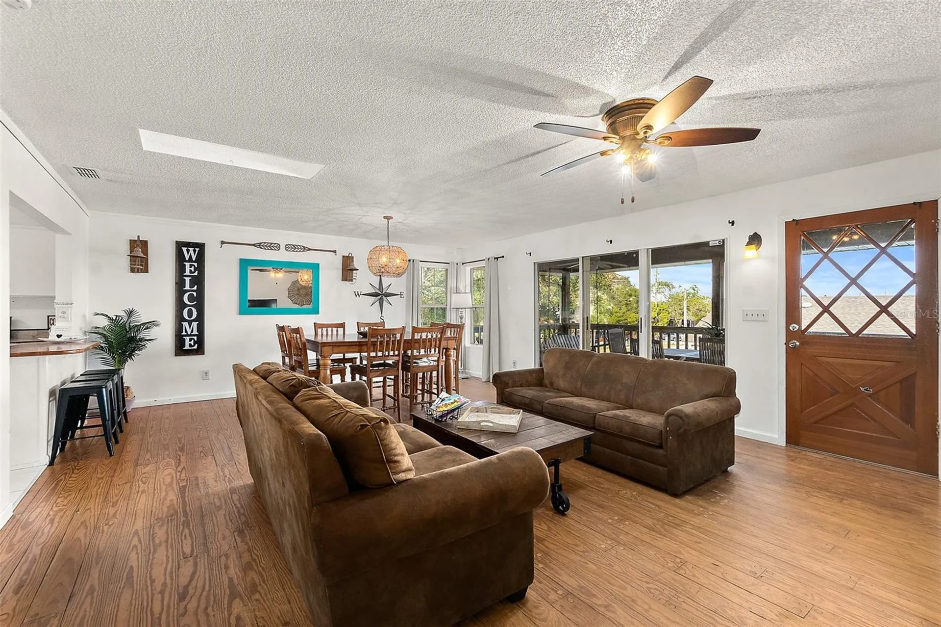 32 Armand Beach Drive Palm Coast FL 32137