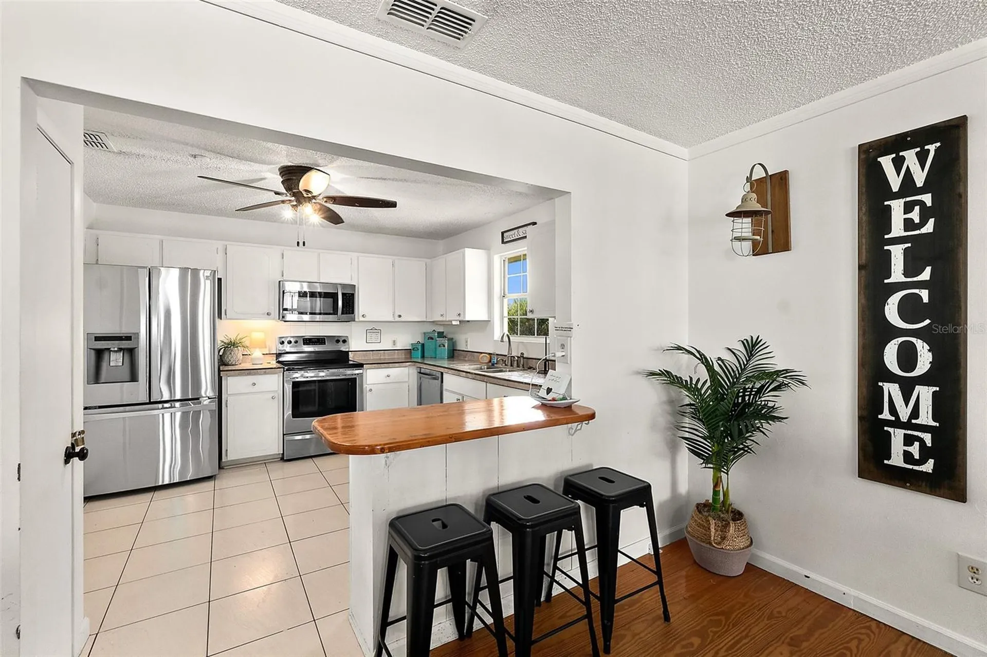 32 Armand Beach Drive Palm Coast FL 32137