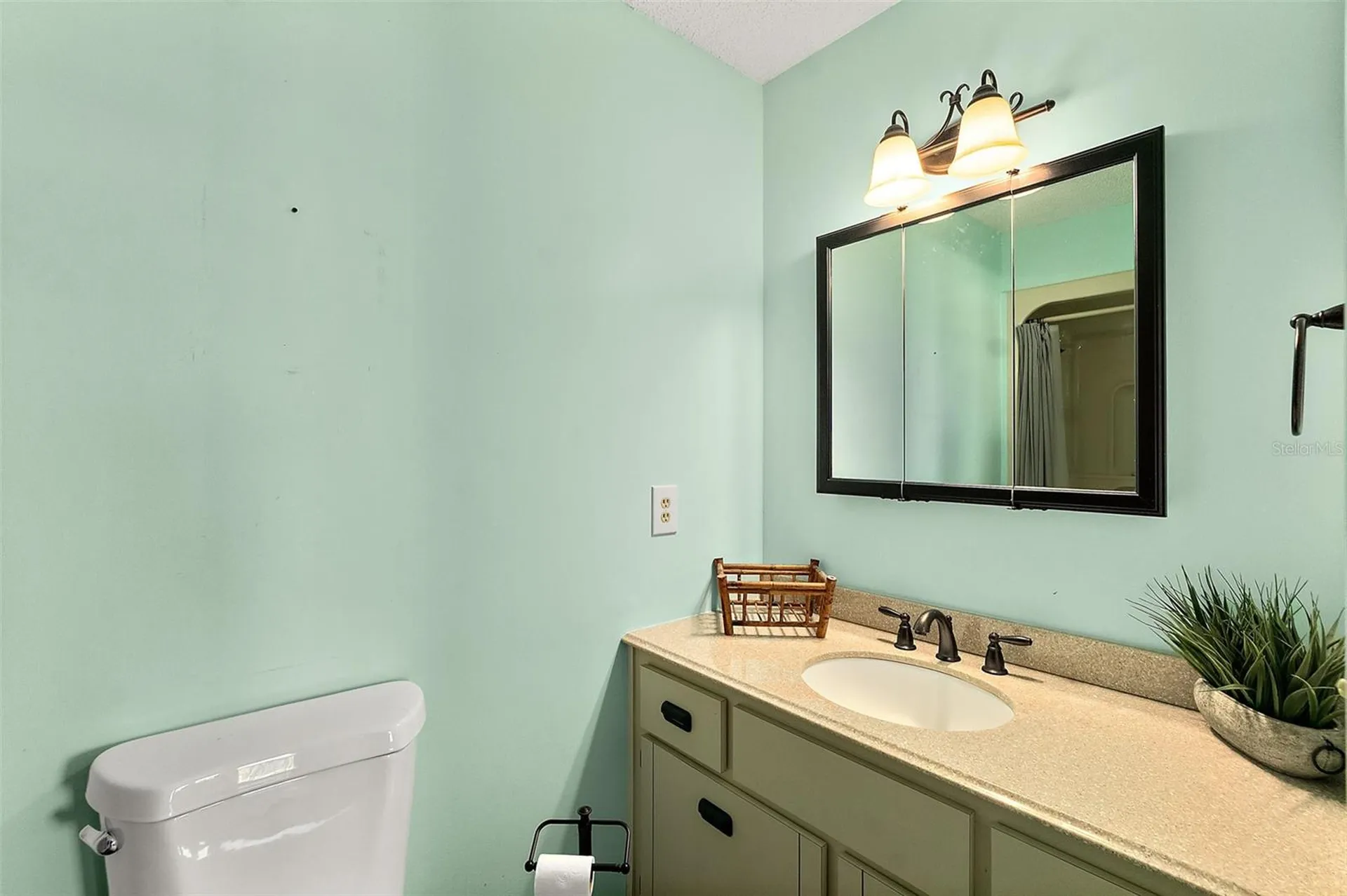 32 Armand Beach Drive Palm Coast FL 32137