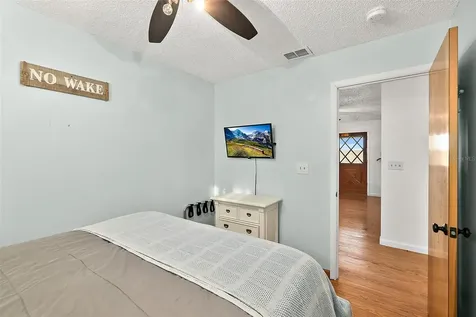 32 Armand Beach Drive Palm Coast FL 32137