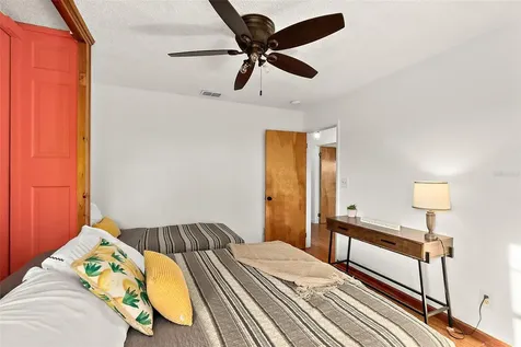 32 Armand Beach Drive Palm Coast FL 32137