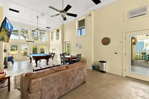 32 Armand Beach Drive Palm Coast FL 32137