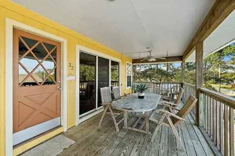 32 Armand Beach Drive Palm Coast FL 32137