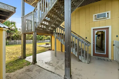 32 Armand Beach Drive Palm Coast FL 32137