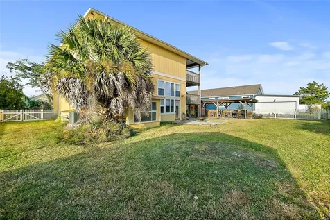 32 Armand Beach Drive Palm Coast FL 32137