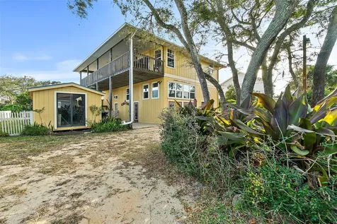 32 Armand Beach Drive Palm Coast FL 32137