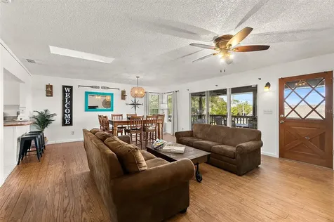 32 Armand Beach Drive Palm Coast FL 32137