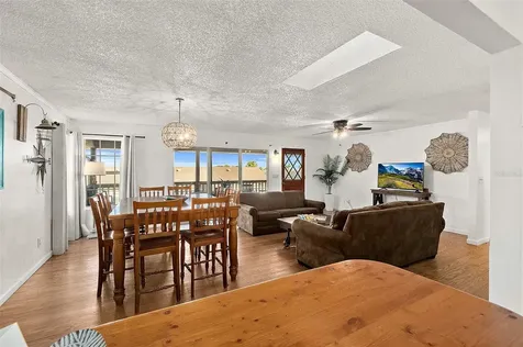 32 Armand Beach Drive Palm Coast FL 32137