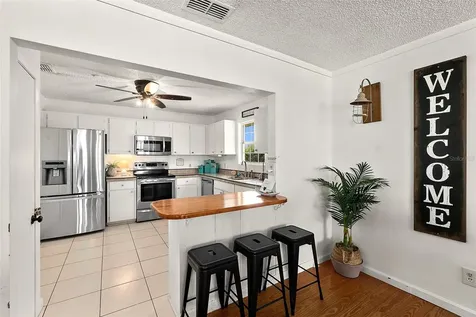 32 Armand Beach Drive Palm Coast FL 32137