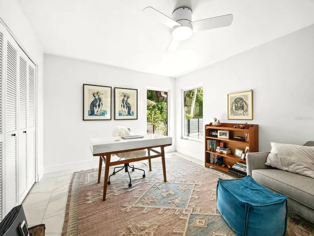 5341 Siesta Court Sarasota FL 34242