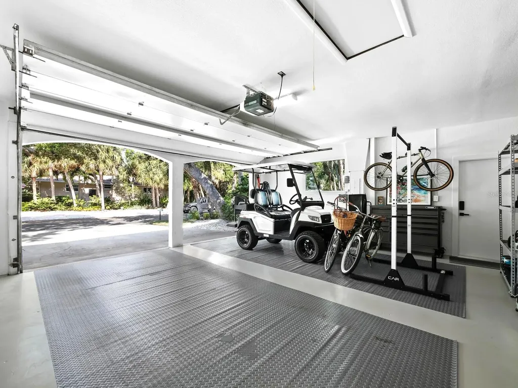 5341 Siesta Court Sarasota FL 34242