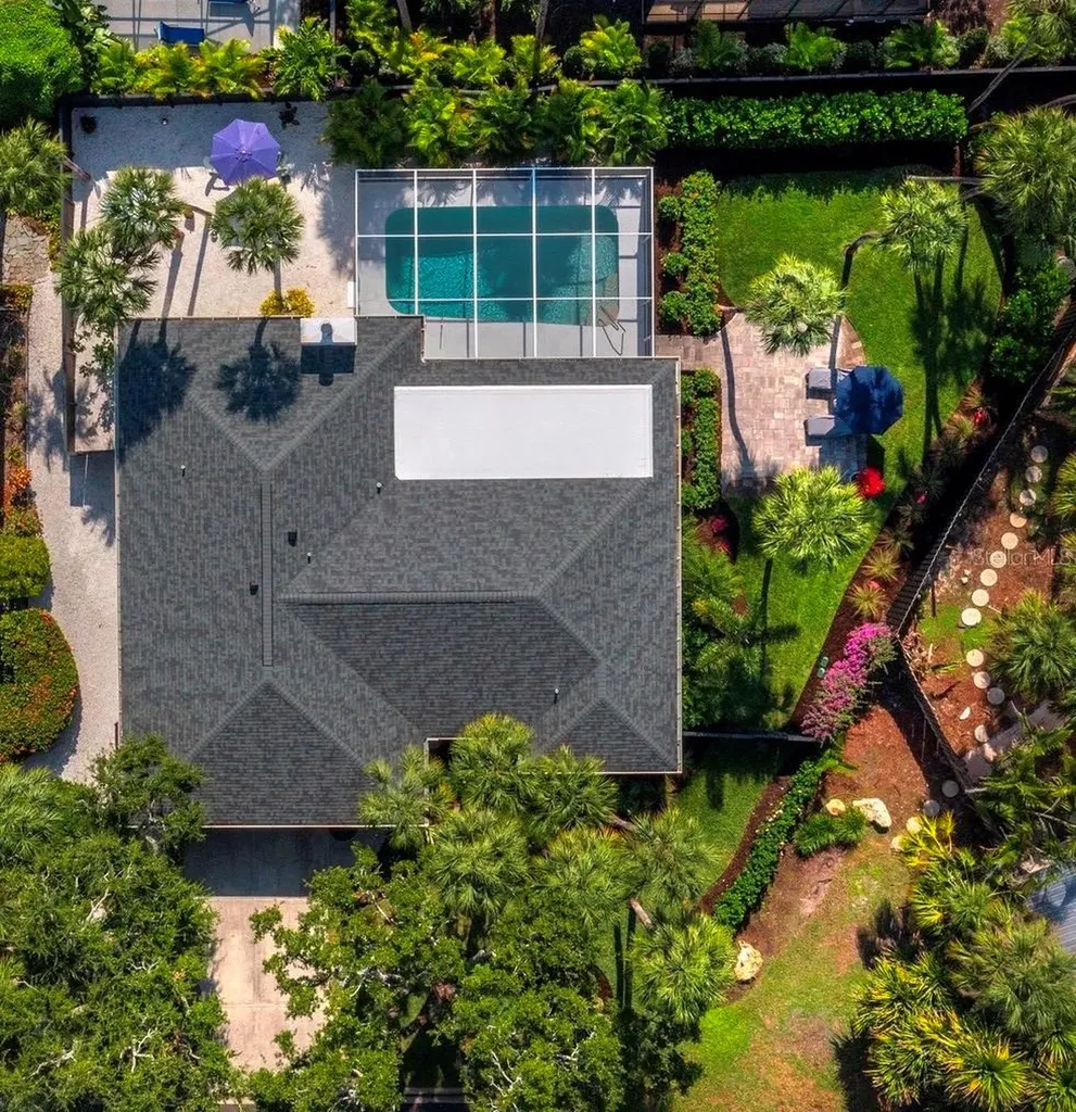 5341 Siesta Court Sarasota FL 34242
