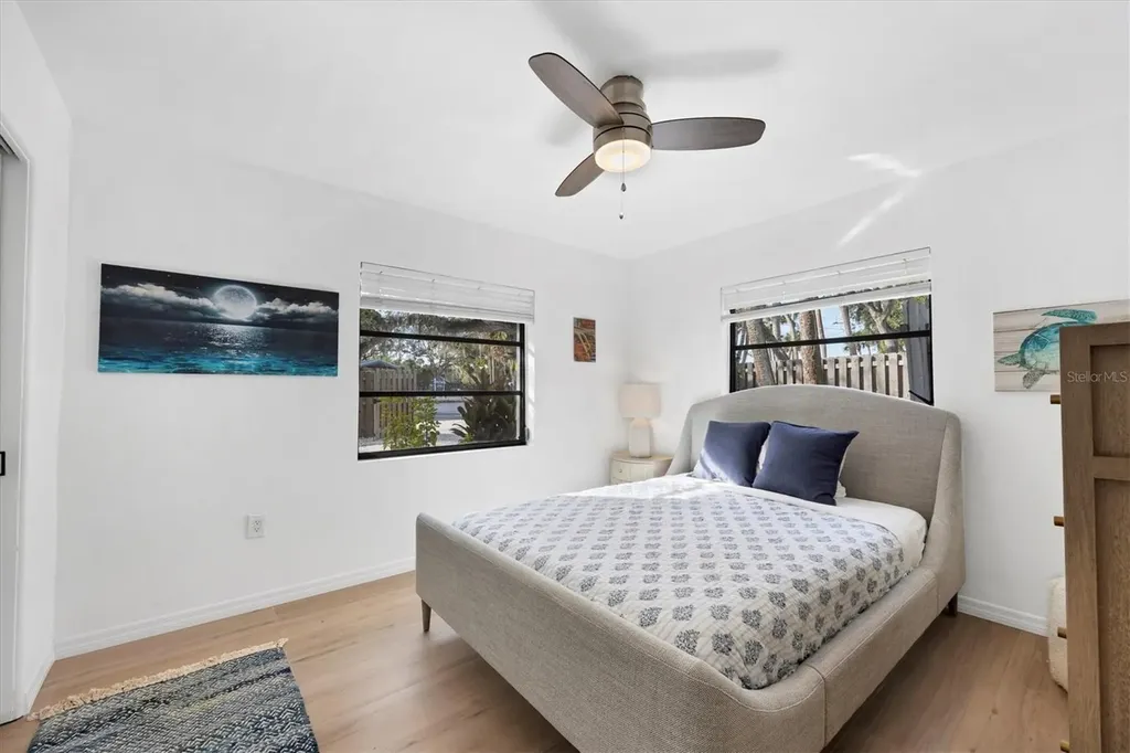 445 Reid Street Sarasota FL 34242