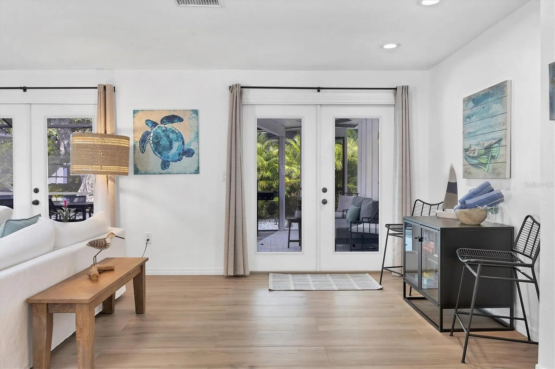 445 Reid Street Sarasota FL 34242