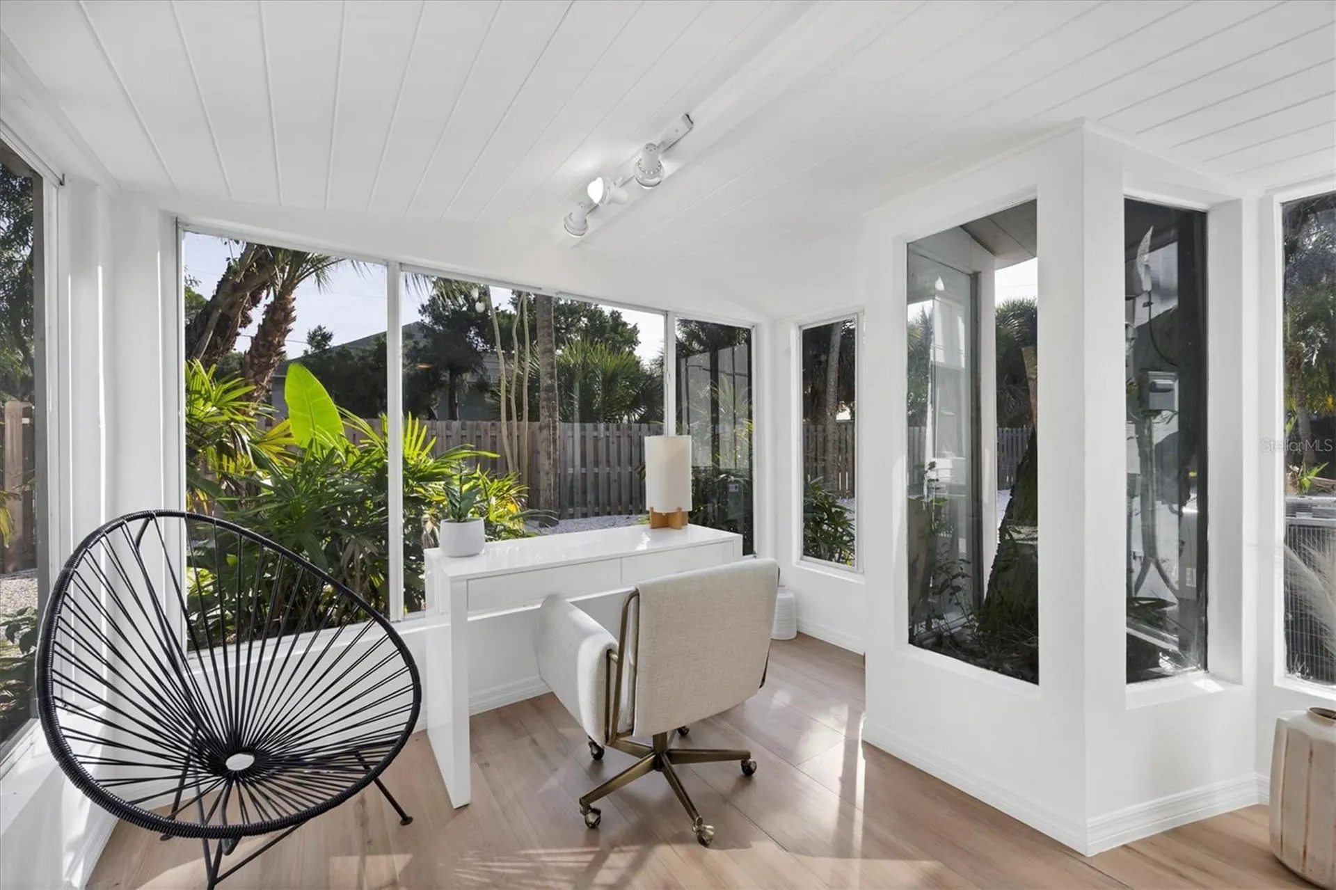 445 Reid Street Sarasota FL 34242