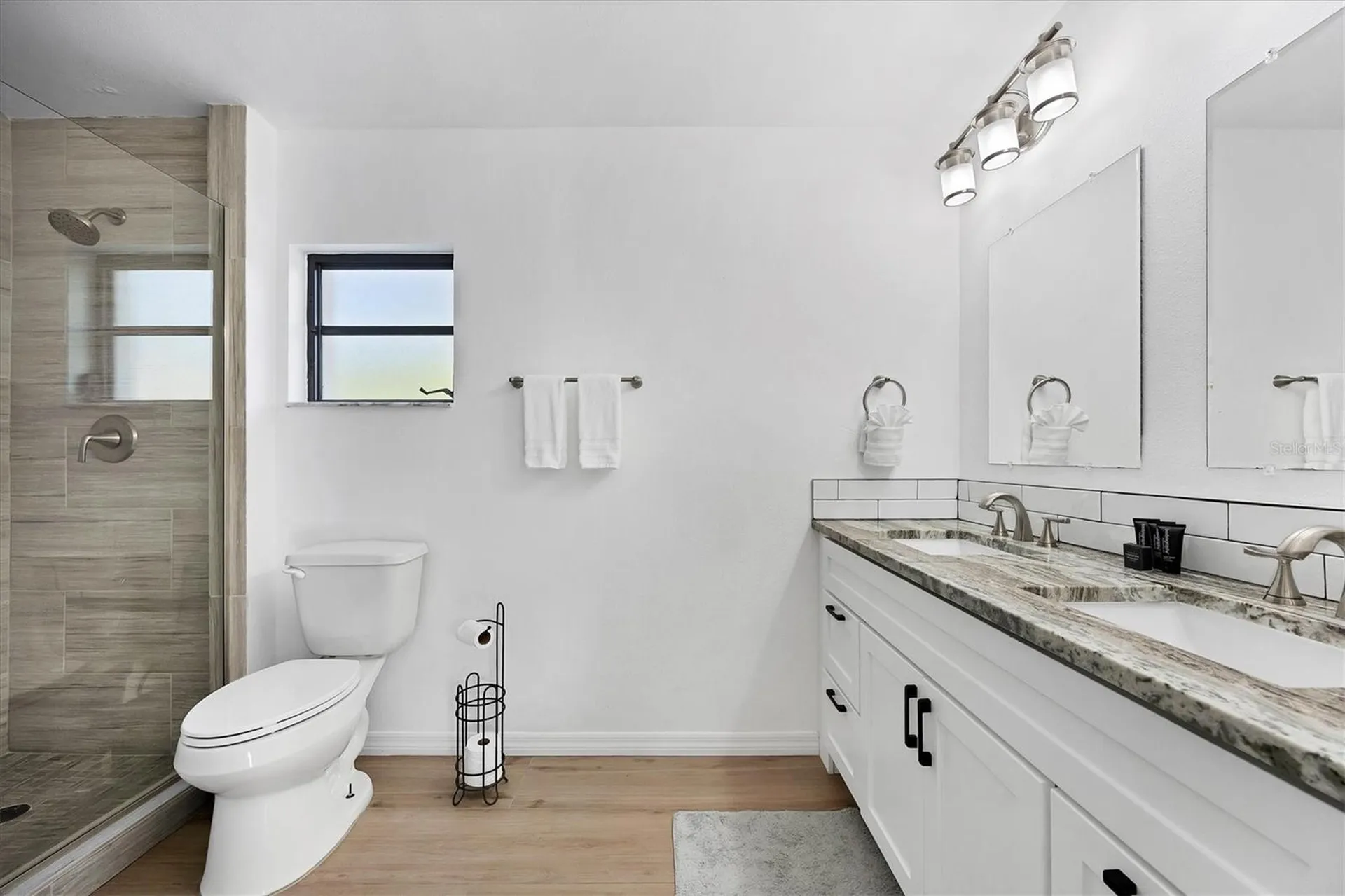 445 Reid Street Sarasota FL 34242