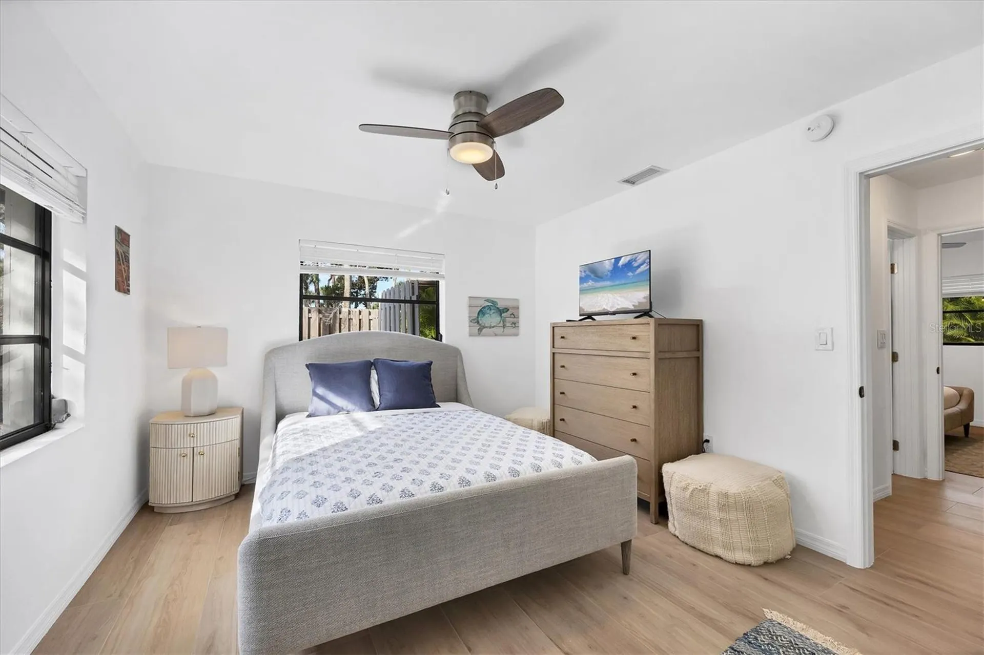 445 Reid Street Sarasota FL 34242