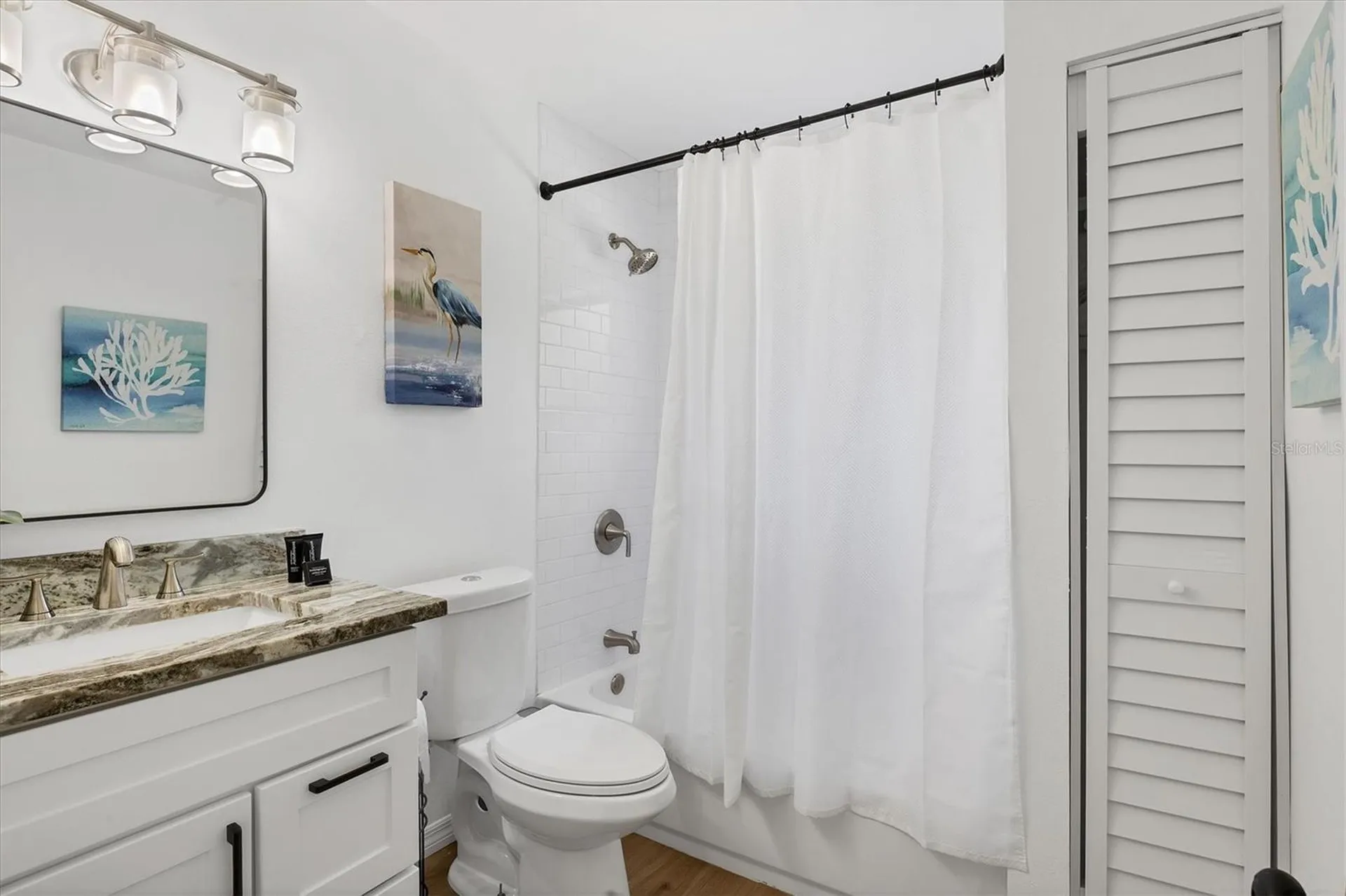 445 Reid Street Sarasota FL 34242