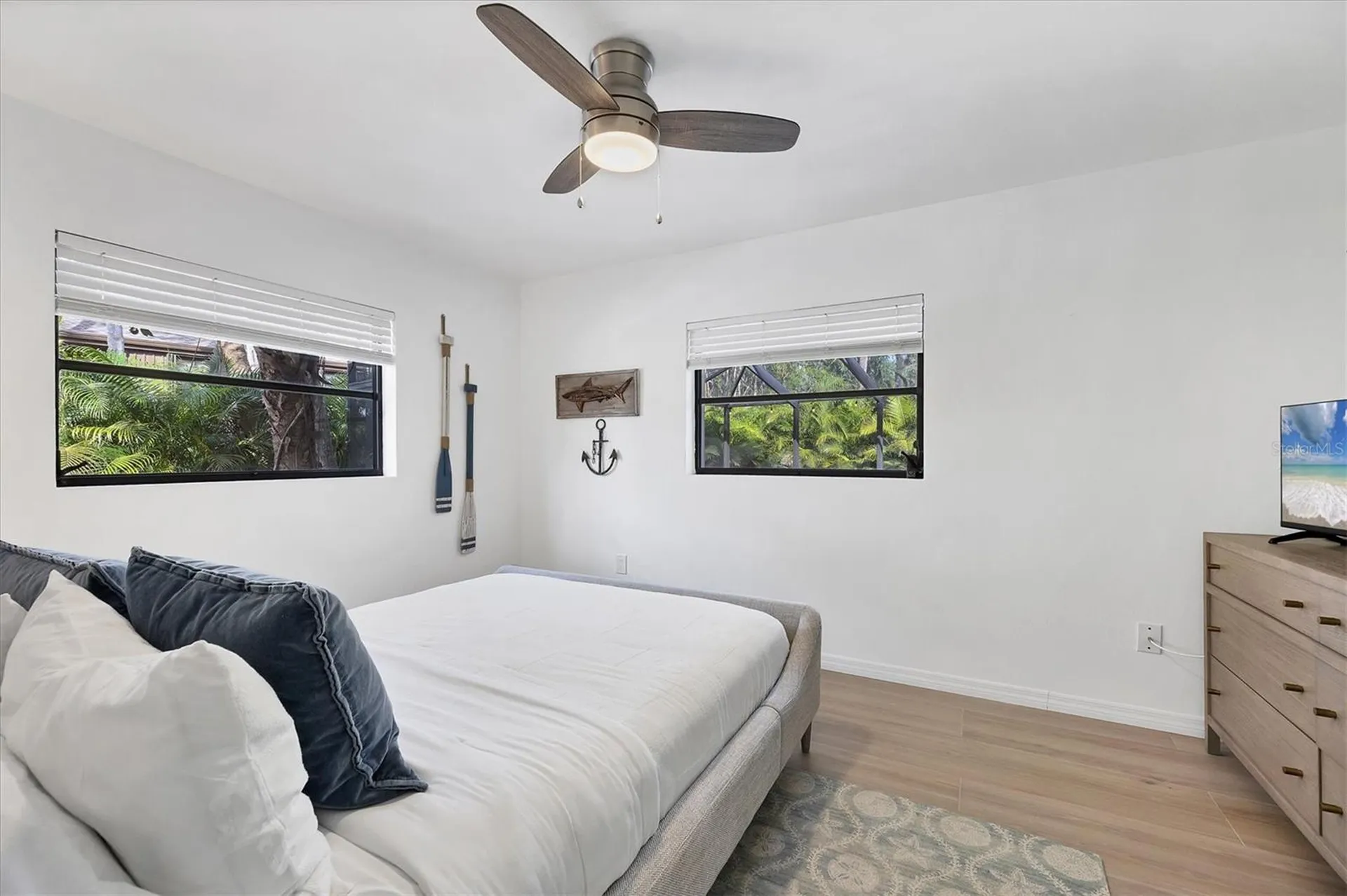 445 Reid Street Sarasota FL 34242