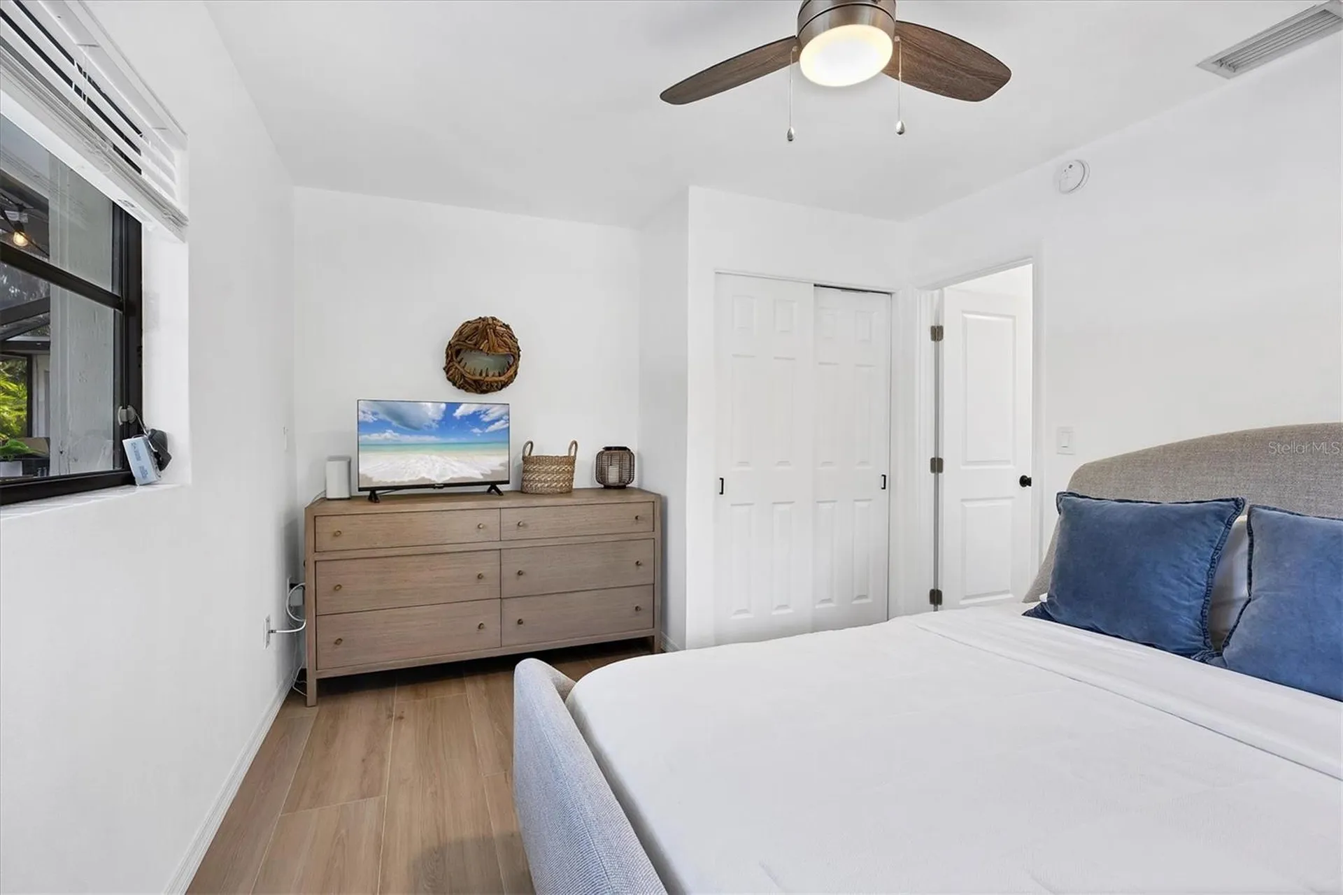 445 Reid Street Sarasota FL 34242