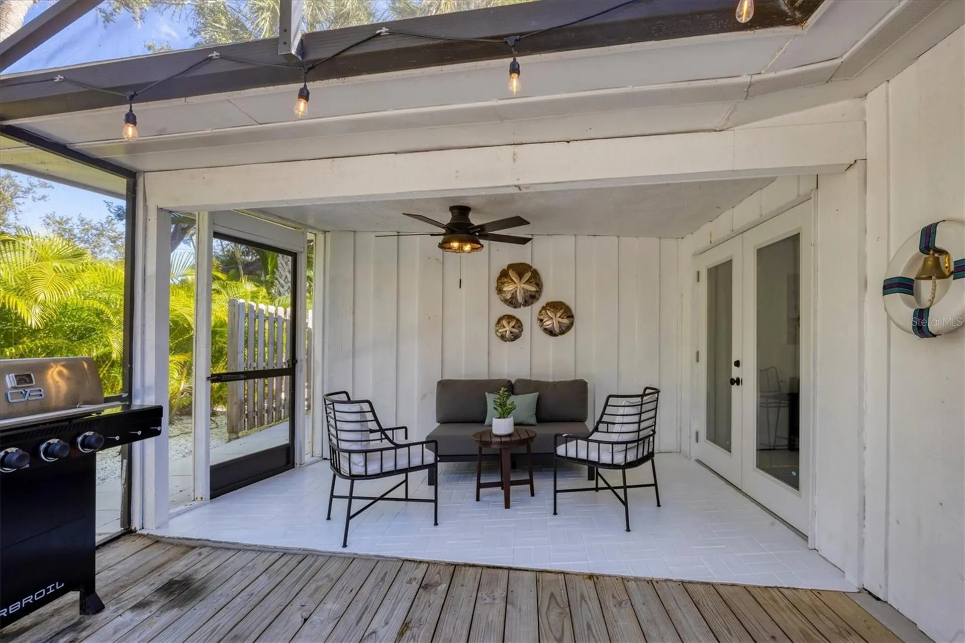 445 Reid Street Sarasota FL 34242