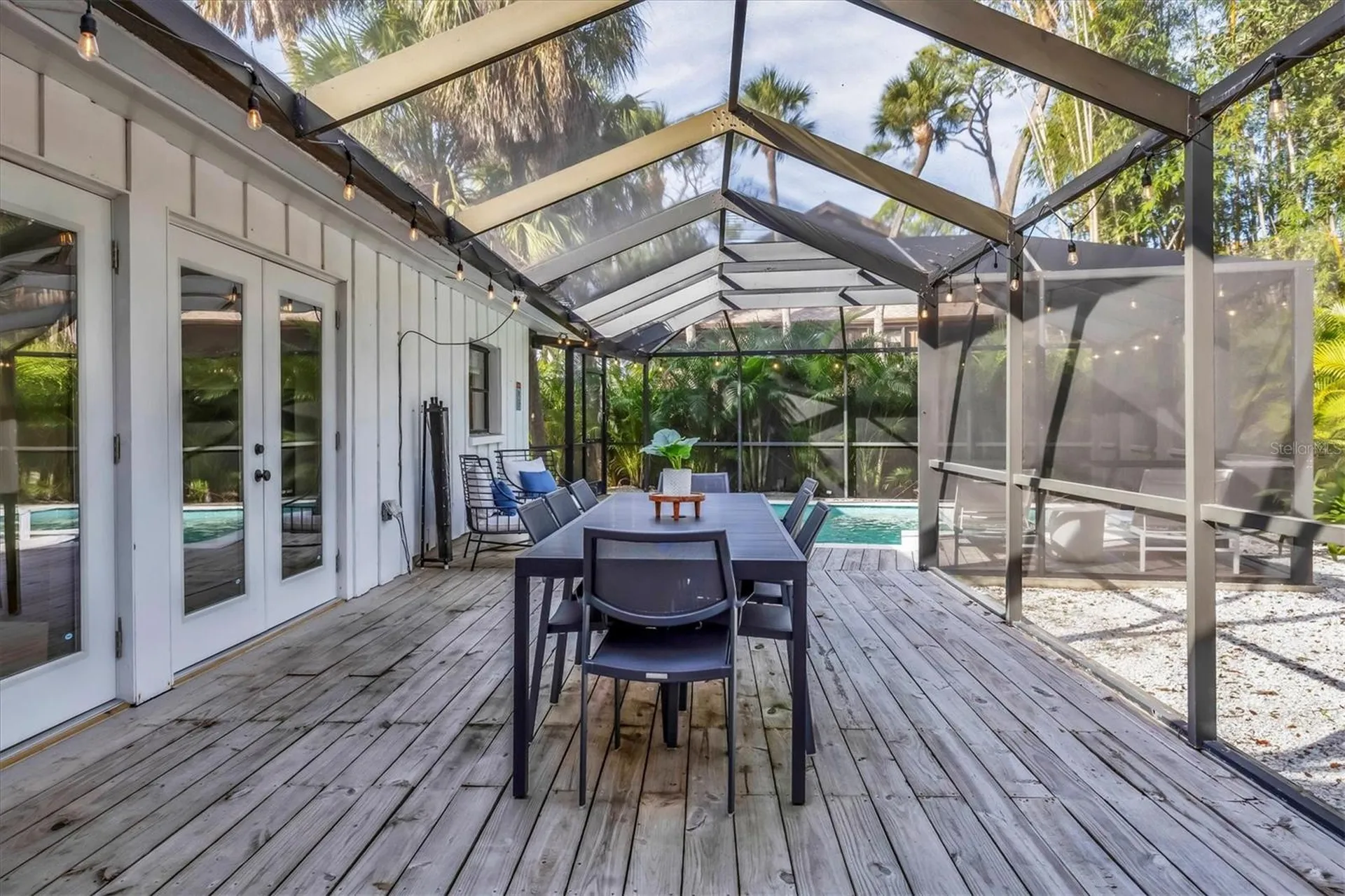 445 Reid Street Sarasota FL 34242