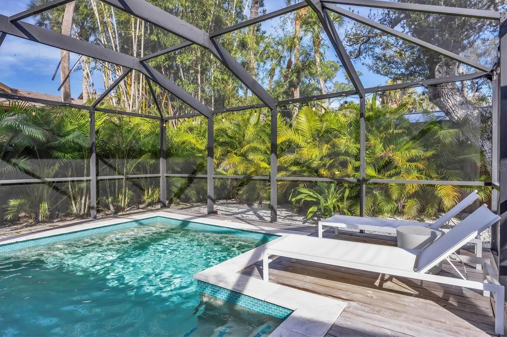 445 Reid Street Sarasota FL 34242
