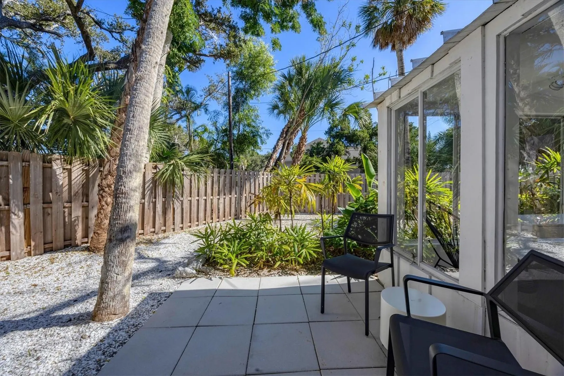 445 Reid Street Sarasota FL 34242