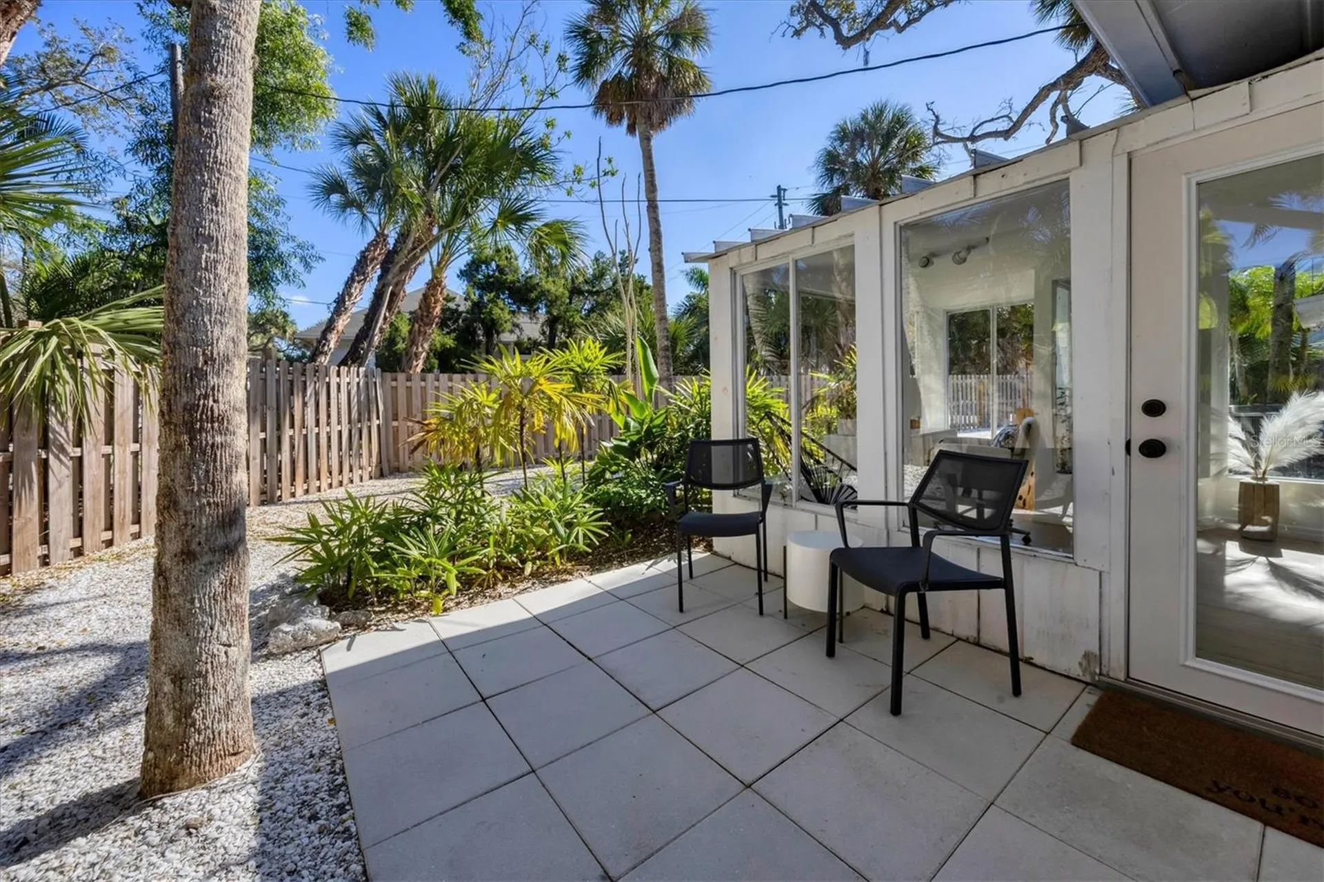 445 Reid Street Sarasota FL 34242