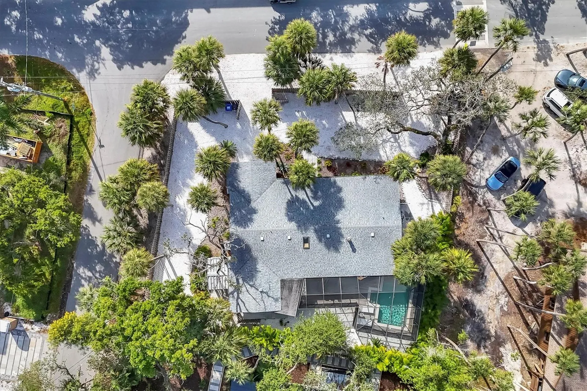 445 Reid Street Sarasota FL 34242