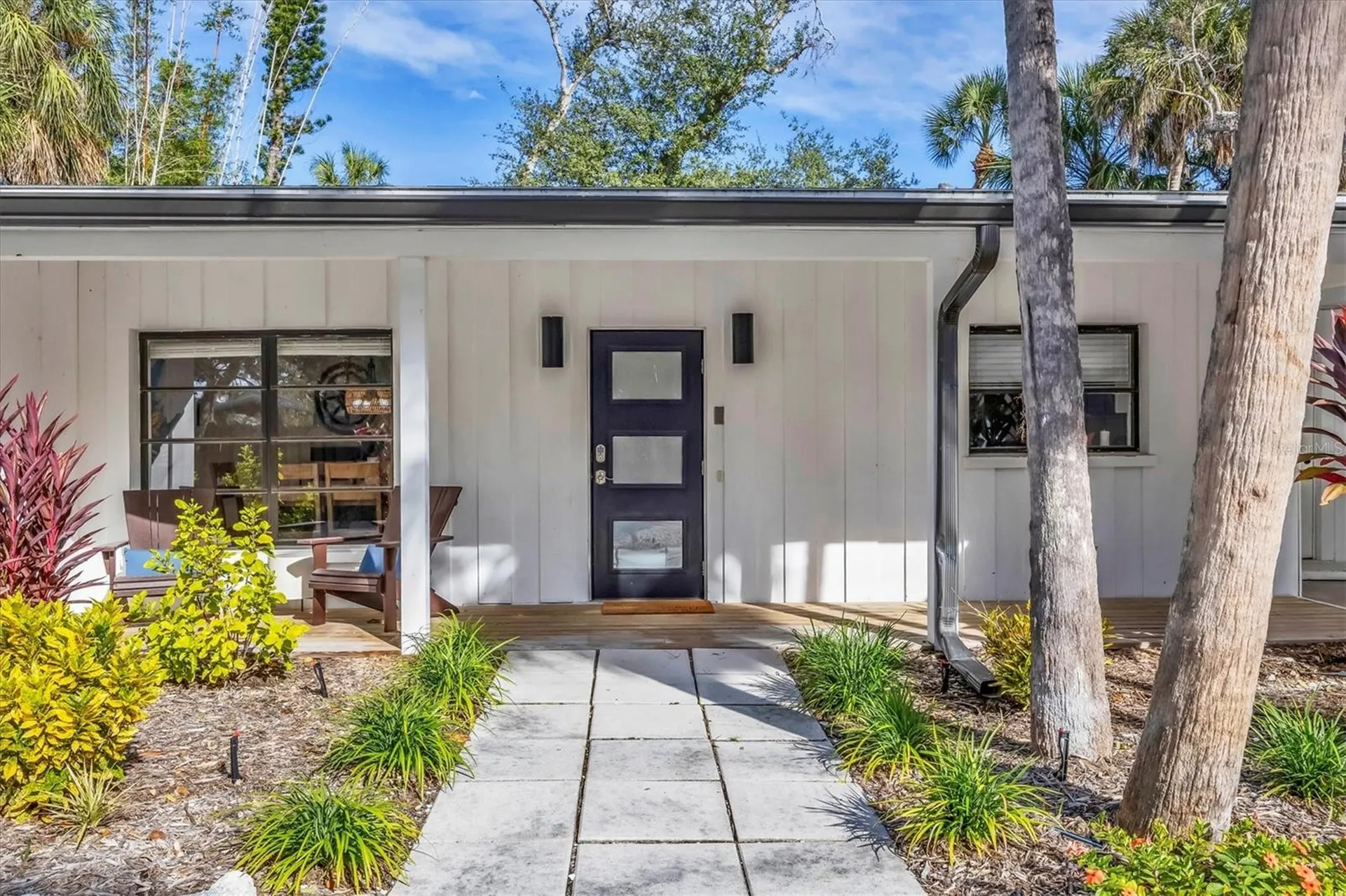445 Reid Street Sarasota FL 34242
