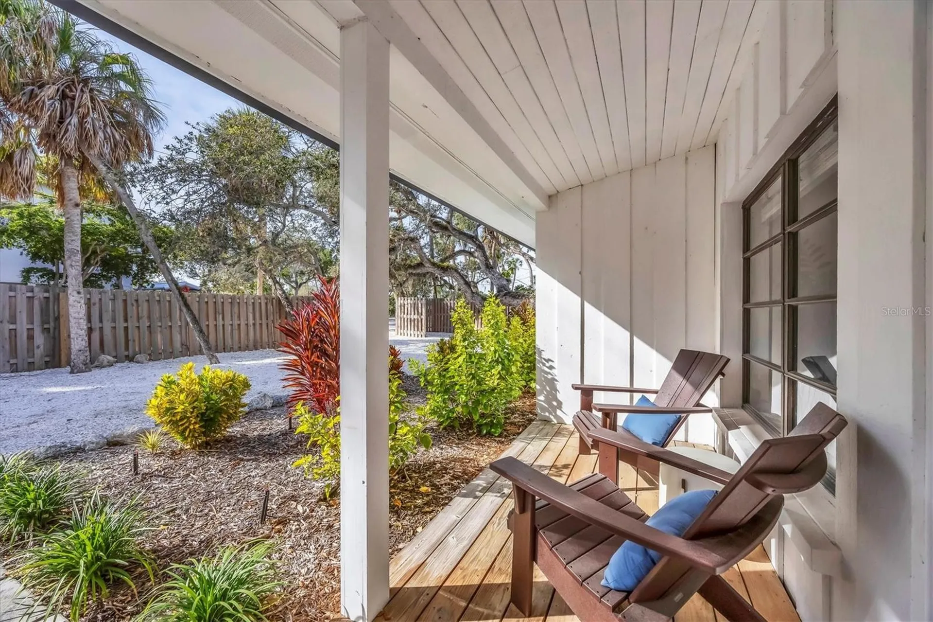 445 Reid Street Sarasota FL 34242