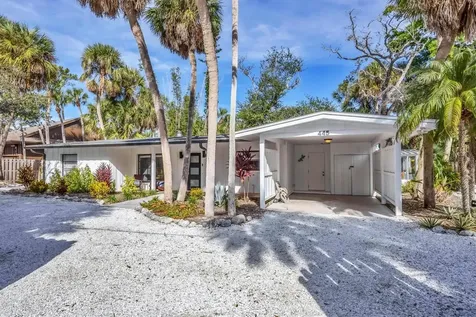 445 Reid Street Sarasota FL 34242