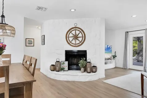 445 Reid Street Sarasota FL 34242