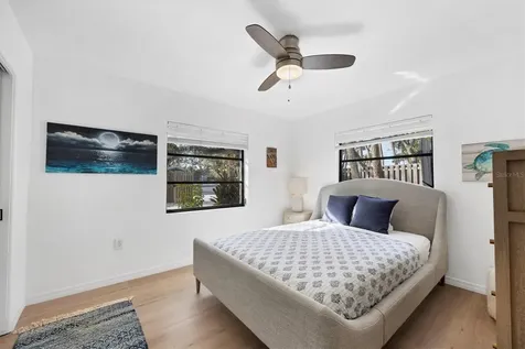 445 Reid Street Sarasota FL 34242