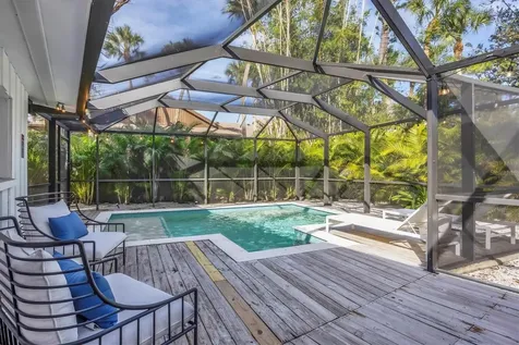 445 Reid Street Sarasota FL 34242