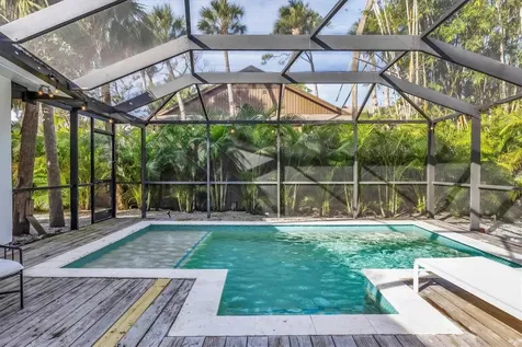 445 Reid Street Sarasota FL 34242