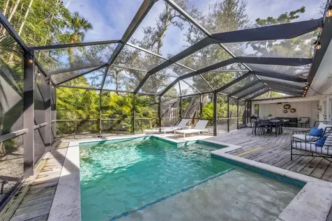 445 Reid Street Sarasota FL 34242